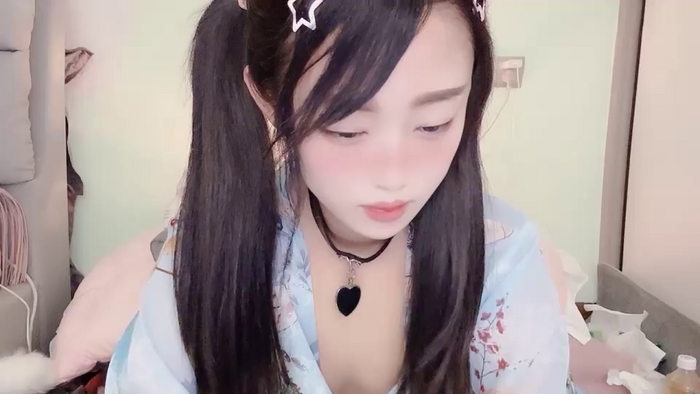 yueyue2003
