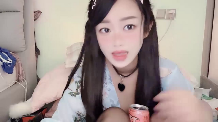 yueyue2003