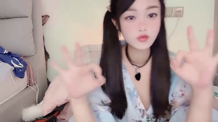 yueyue2003