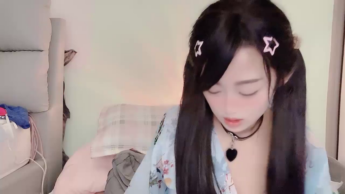 yueyue2003