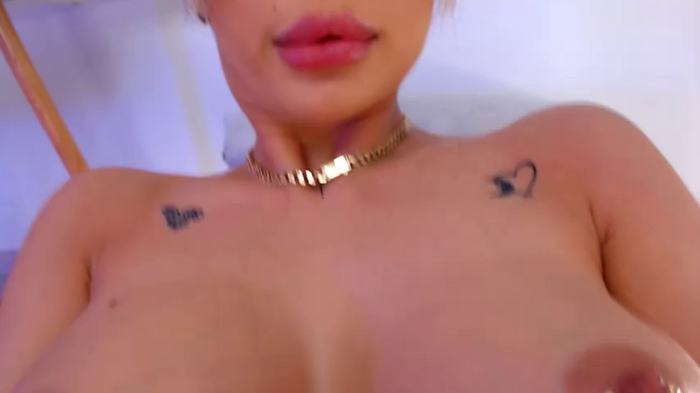 yuukenzi