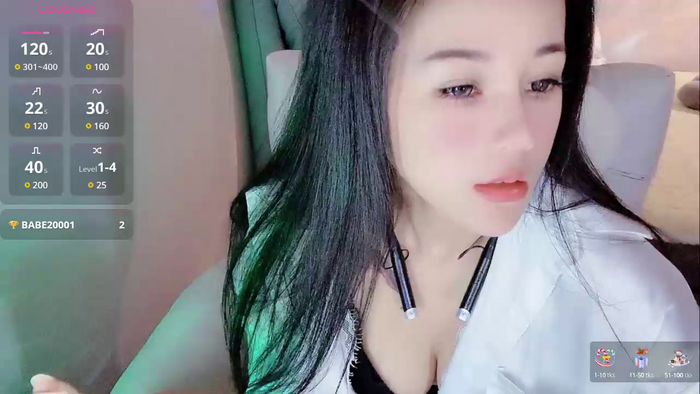 zuoqiao2000
