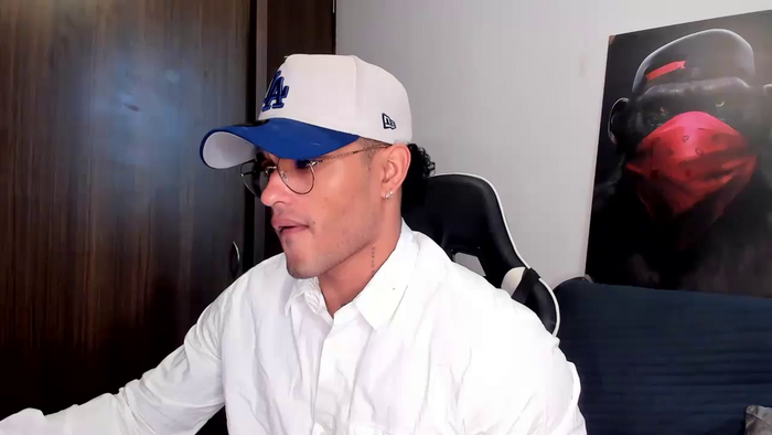 Alessandro_Vanni