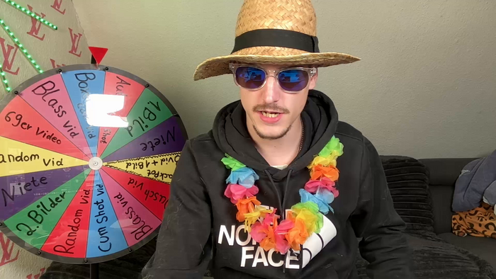 Cookieboy88