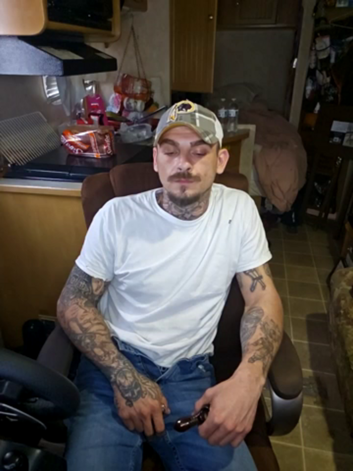 DADDY_KANE8---