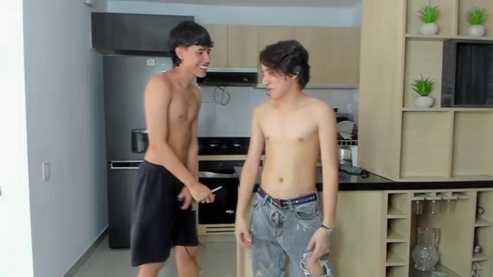 Dylanbisex_hot