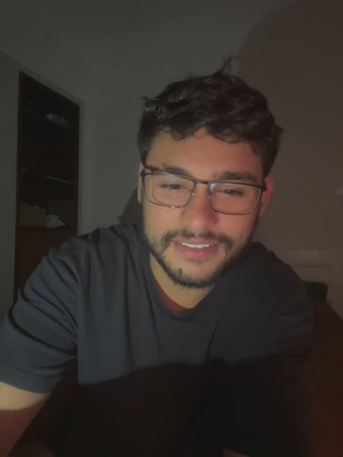 Jake_off