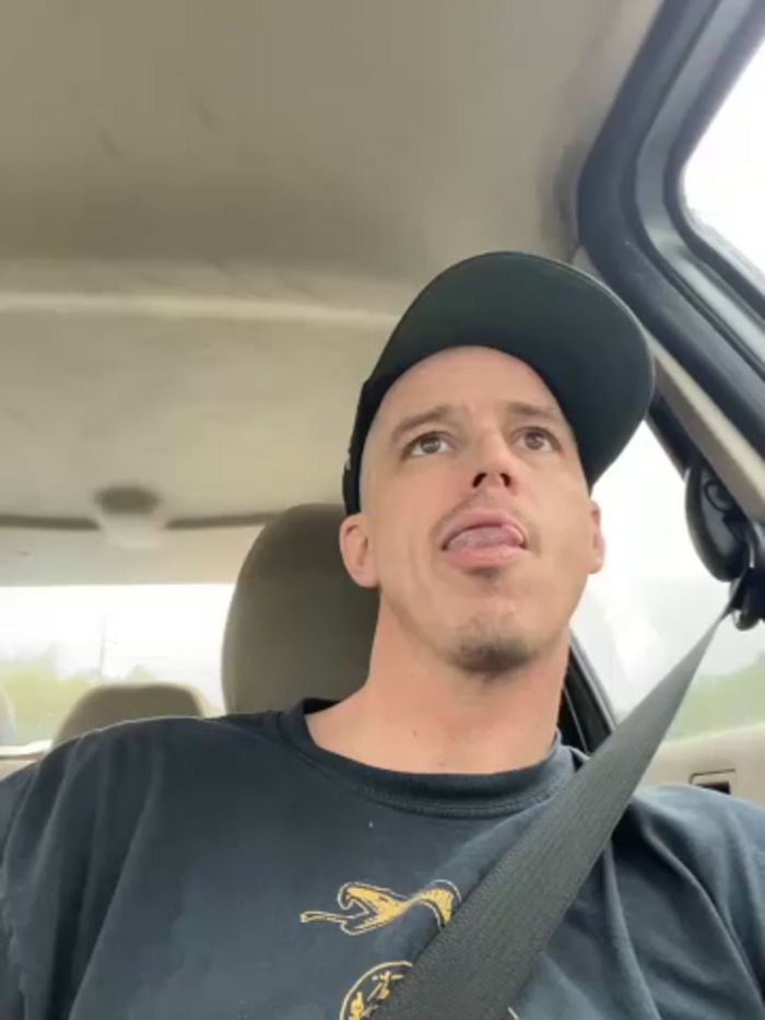 Mac_ThunderCock