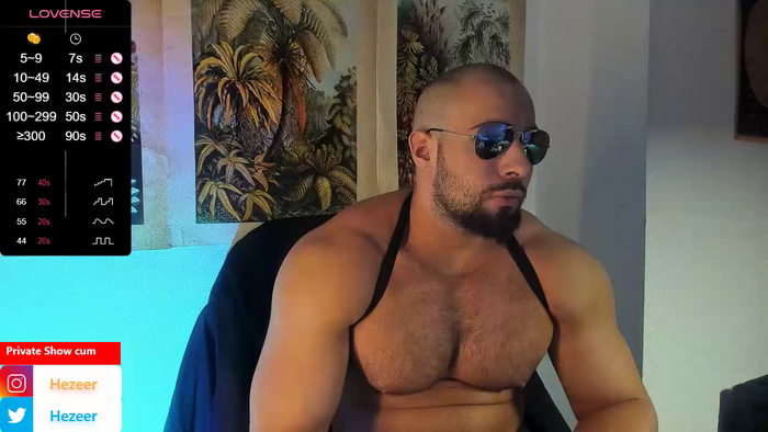 Musculus6