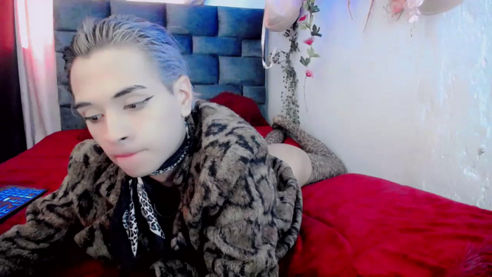 Sweet_Jack1