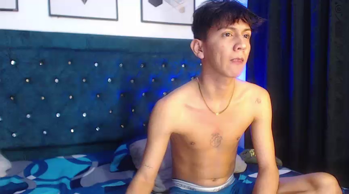 Team_Boys_Latin3