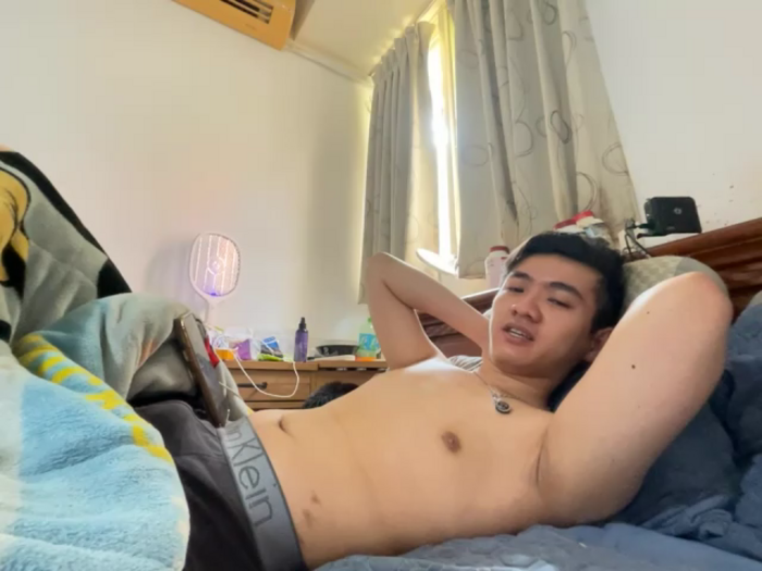 XDZMEGA