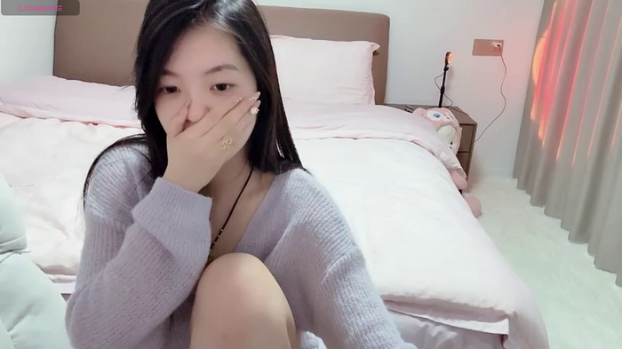 _Li--Li_