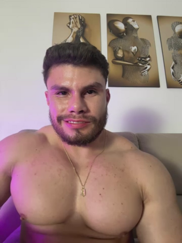 garageboy94