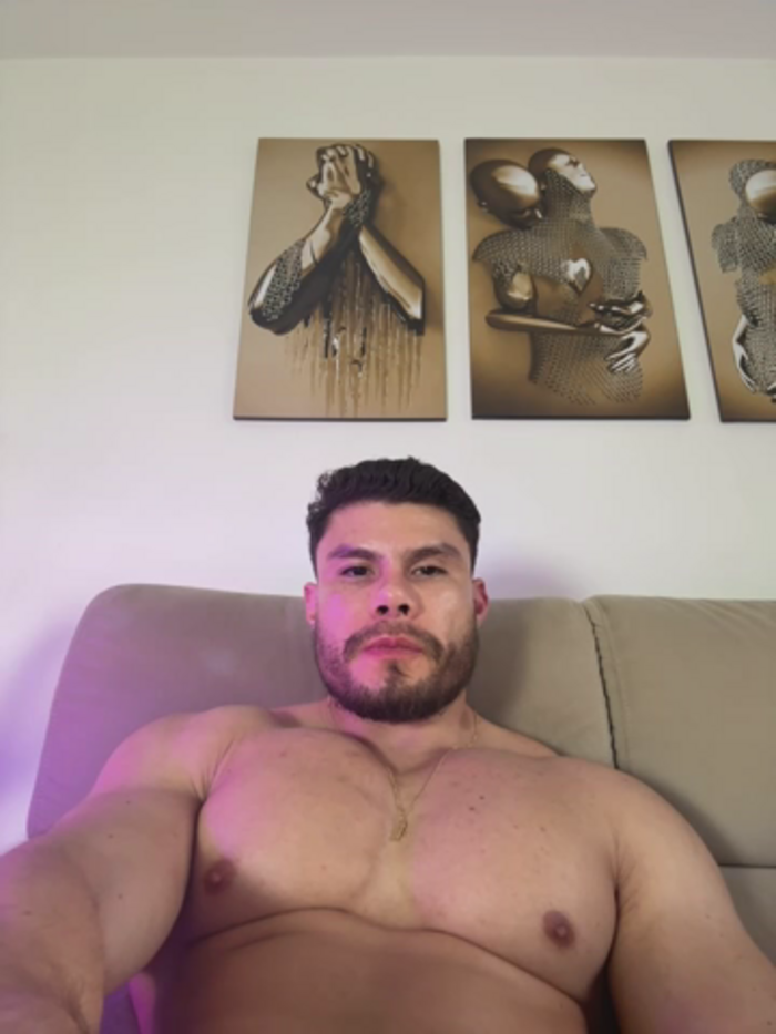 garageboy94