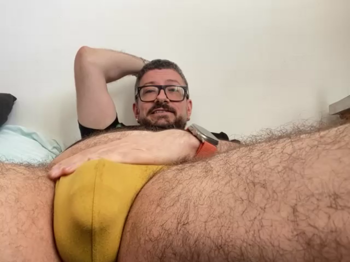 herr_saftpruegel