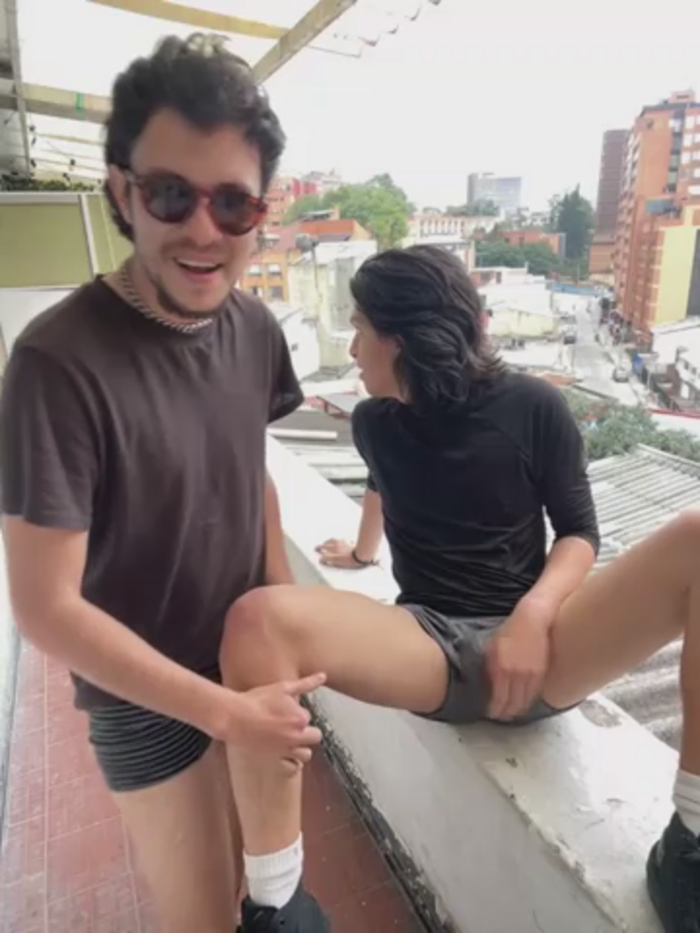 kailuxZ8