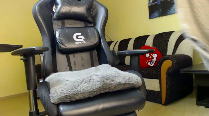 marioslim
