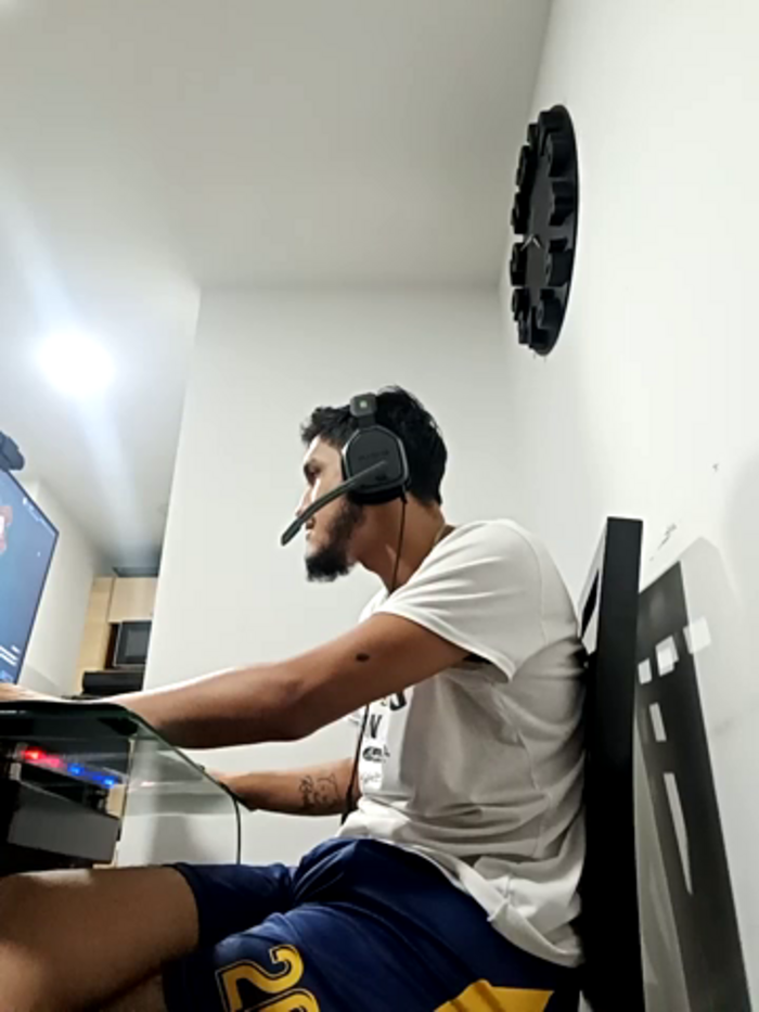 mosmar_20