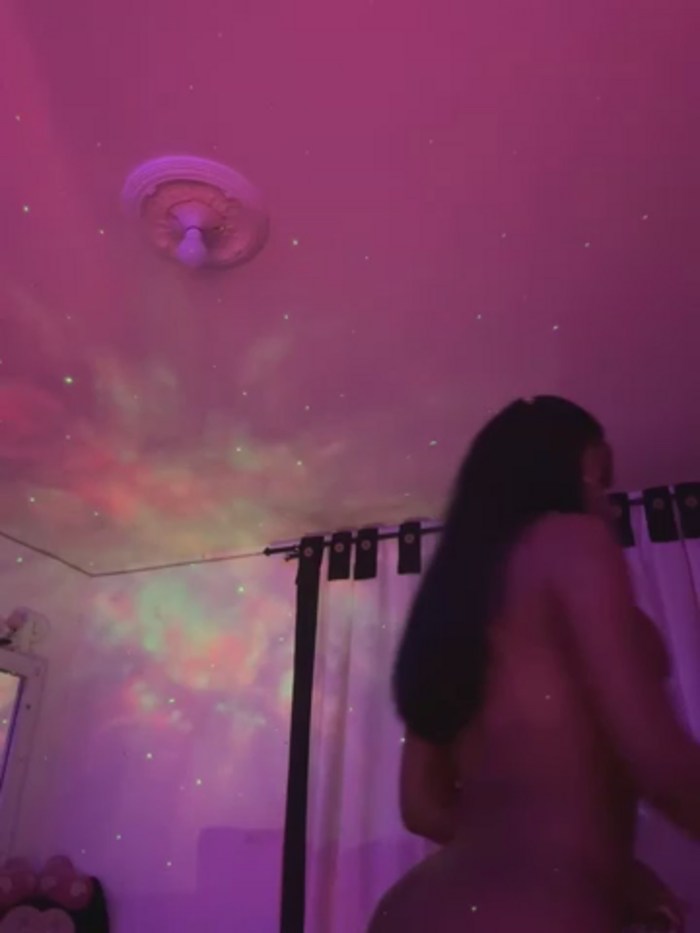 touchm_cockhard