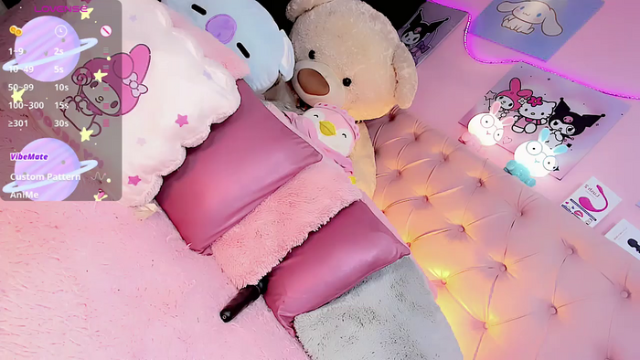 Cute_Roxxy