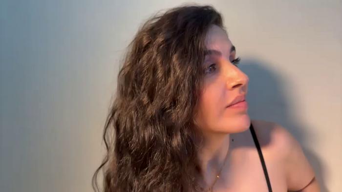 POVDOLLS