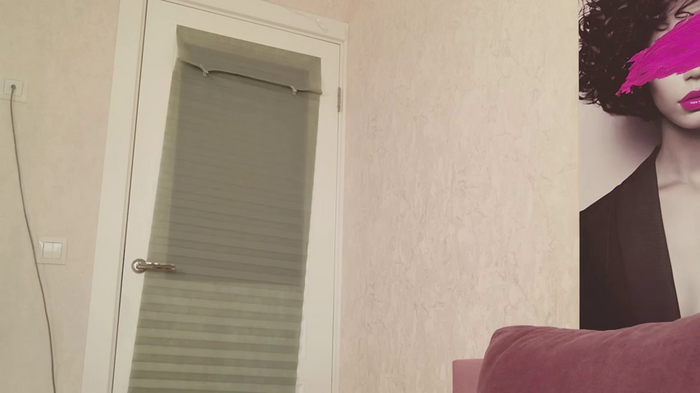 Skinny_Sex_Sissy