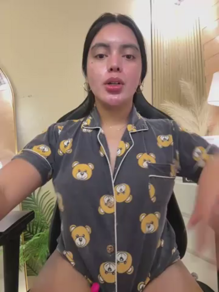 TS-SimplyTheBest