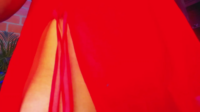 big_ass_show