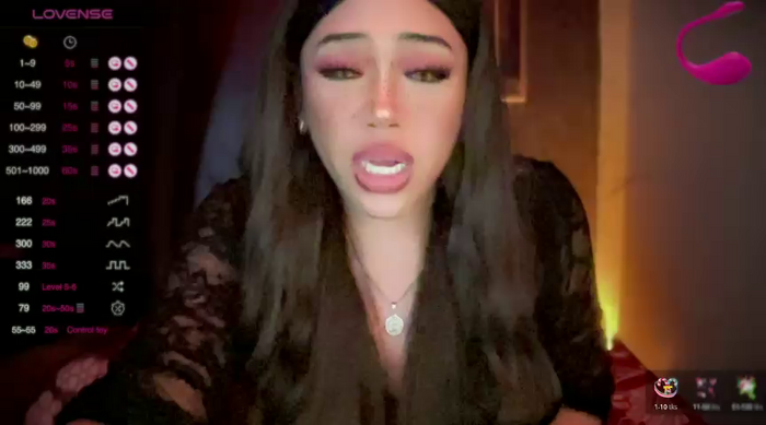 madam_agnes1