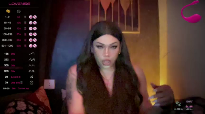 madam_agnes1