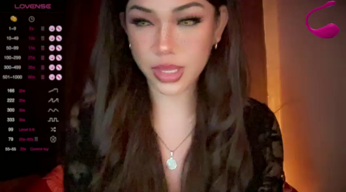 madam_agnes1