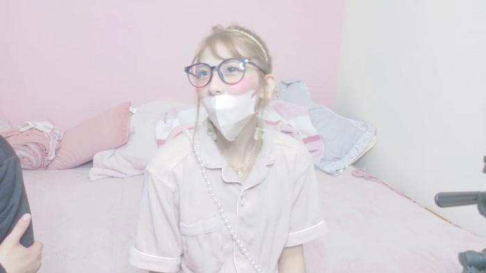 -nyanko-