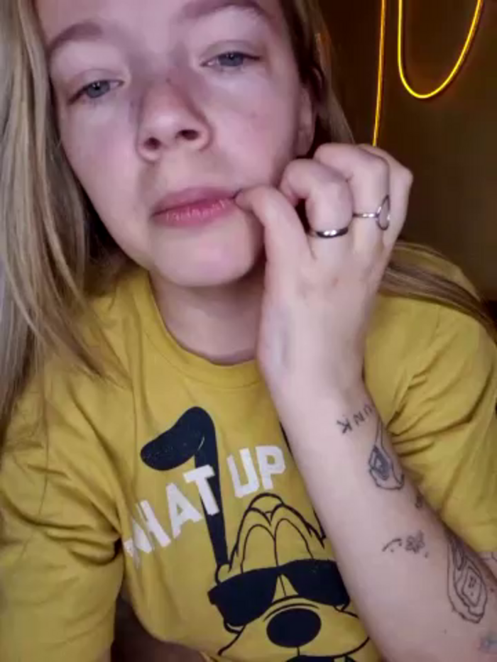 -veranito-