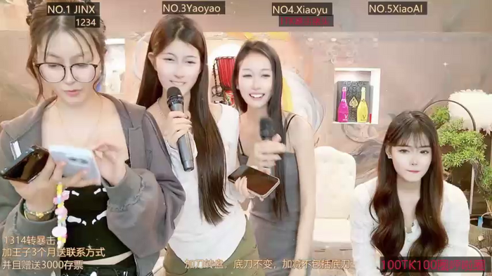 AOA_GIRL111