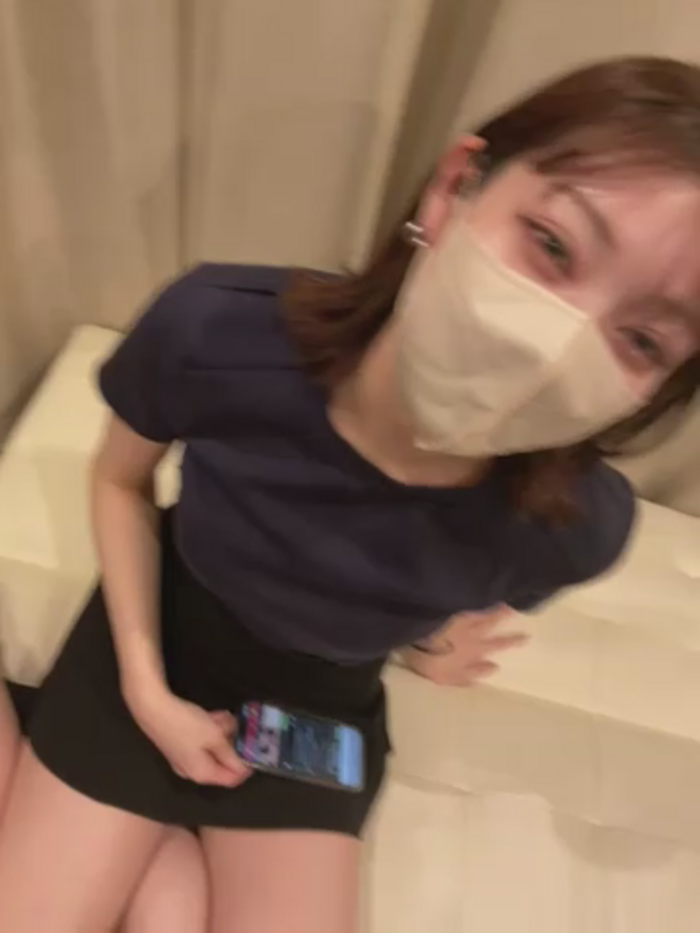 ASUKA-TV