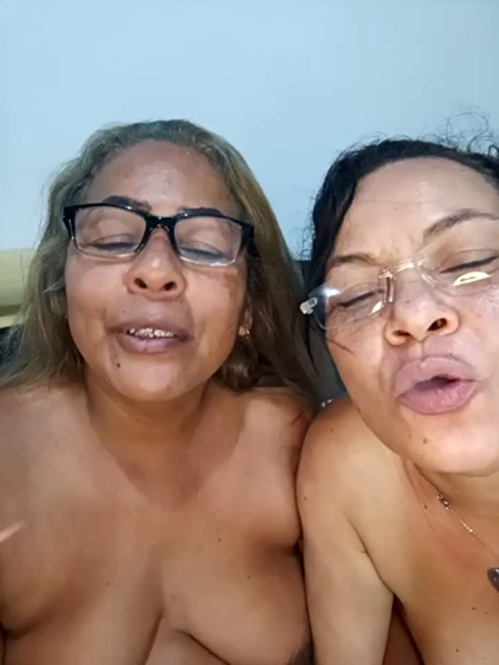 Afroditabichota