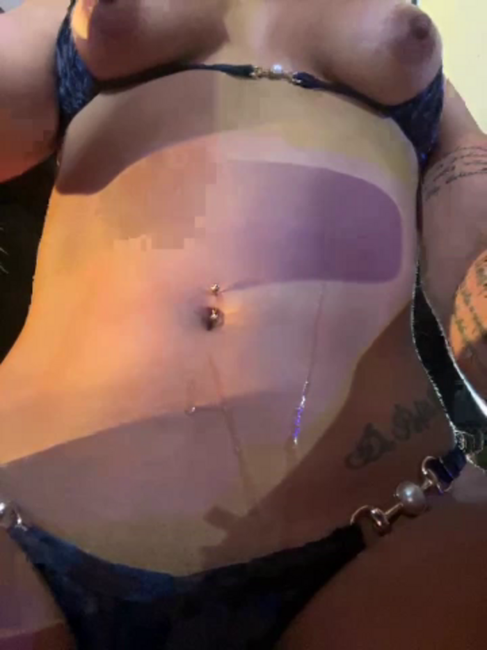 Alexandra_duque