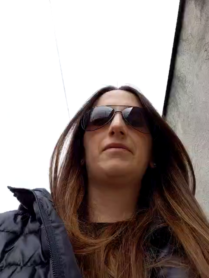 Alexvit2616