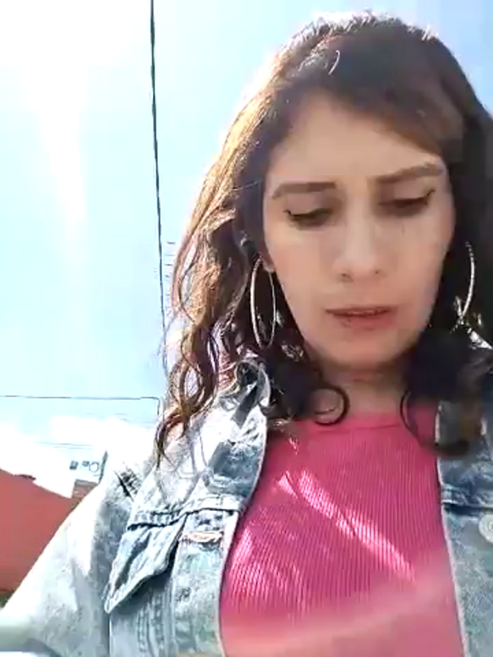Alysson--