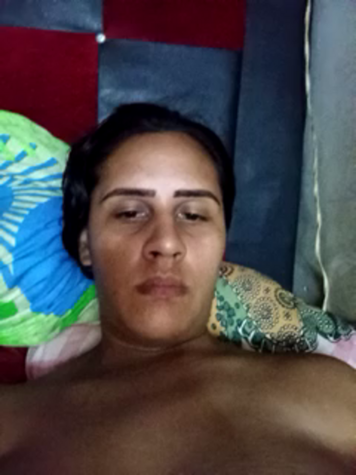 Andreita_95