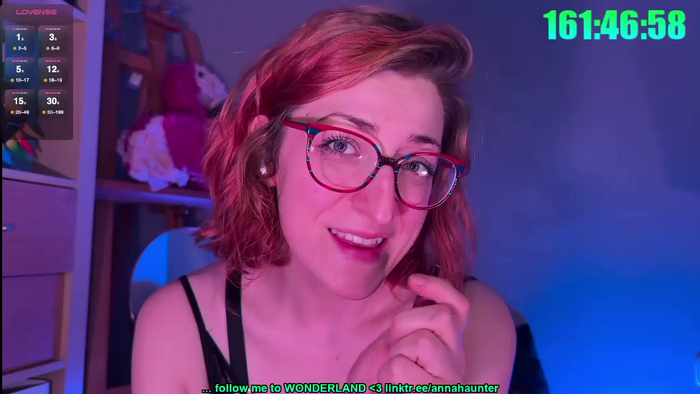 AnnaHaunter18