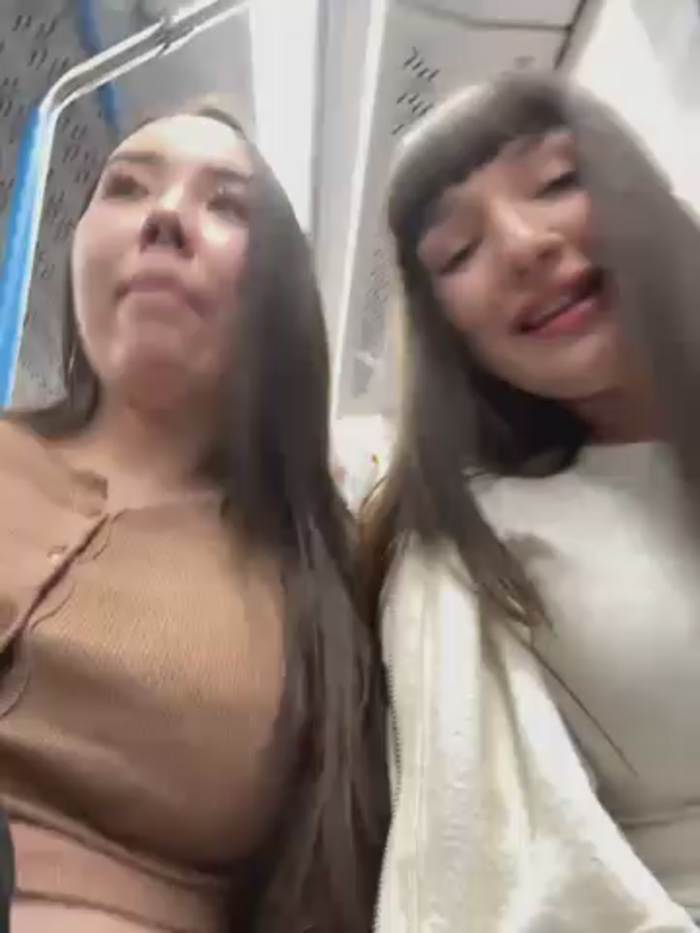 Asian_Asami