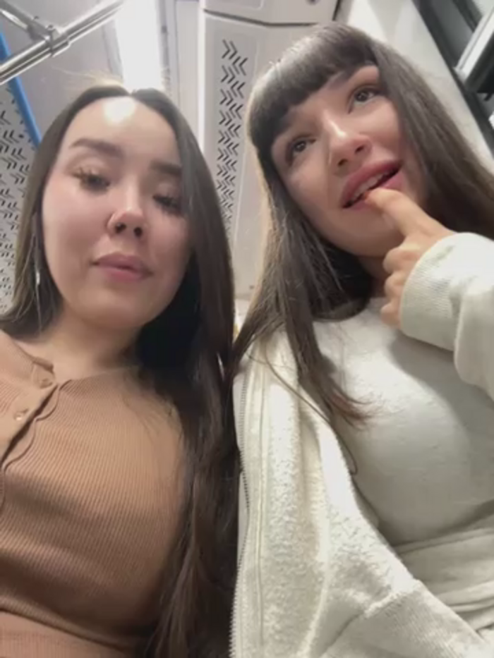 Asian_Asami