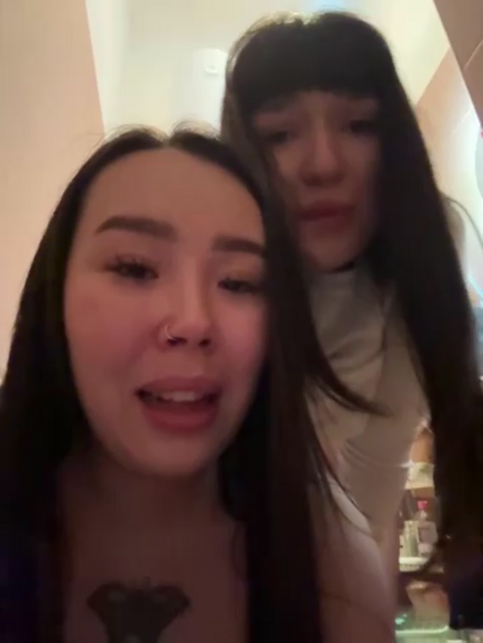 Asian_Asami