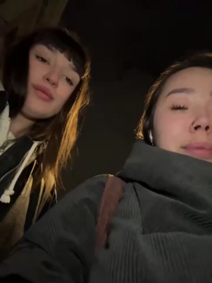 Asian_Asami