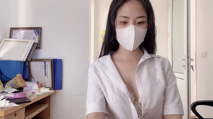 Bamboo_Swetie