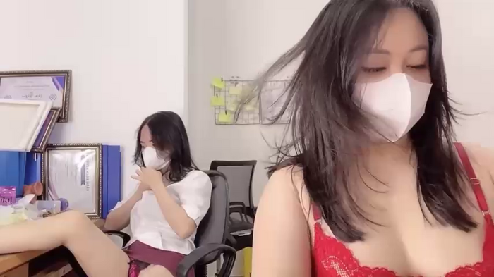 Bamboo_Swetie
