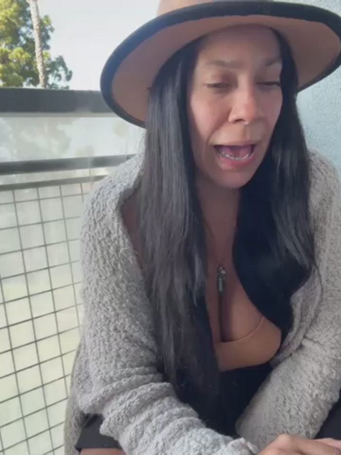 Bigbuttbrooklynn
