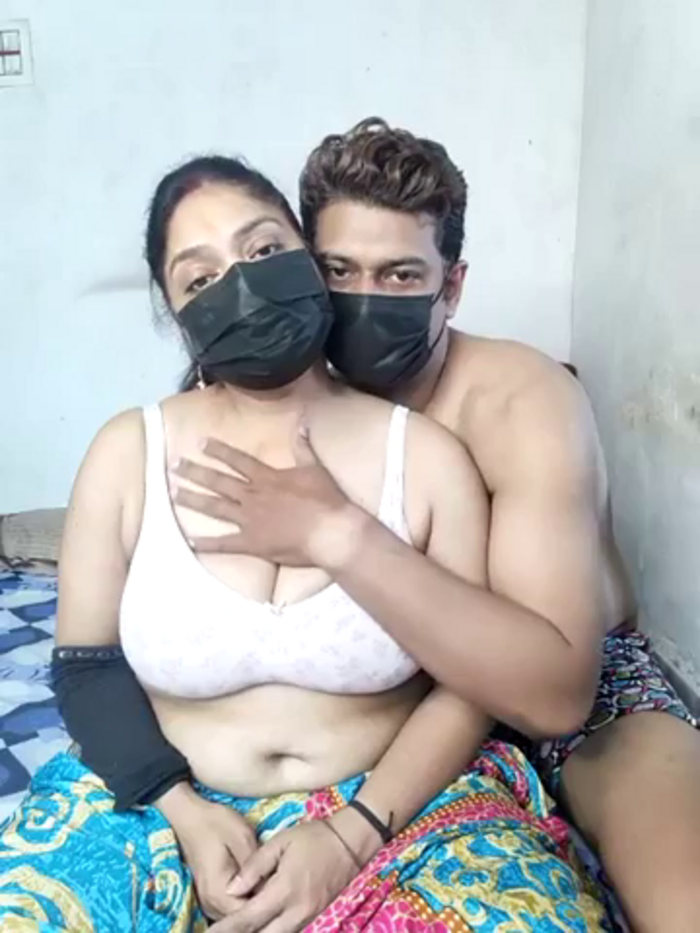 Blowjob_Queenindia